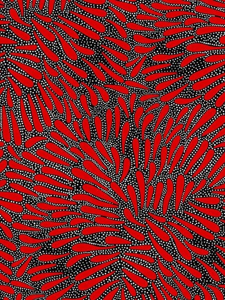 Garments