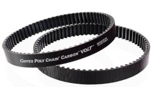 Timing Belt Manufacturer